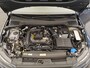 SEAT Ibiza 1.0 EcoTSI 115pk DSG/AUT Style Move! App connect, PDC, Cruise control