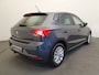 SEAT Ibiza 1.0 EcoTSI 115pk DSG/AUT Style Move! App connect, PDC, Cruise control