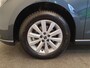 SEAT Ibiza 1.0 EcoTSI 115pk DSG/AUT Style Move! App connect, PDC, Cruise control