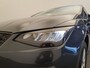 SEAT Ibiza 1.0 EcoTSI 115pk DSG/AUT Style Move! App connect, PDC, Cruise control