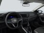 Volkswagen Polo GP Life Edition 1.0 70 kW / 95 pk TSI Hatchback 5 ver