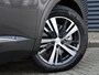Peugeot 3008 Allure Pack Business 1.6 HYbrid 180pk Automaat STOELVERWARMING | DODE HOEK | CRUISE | CLIMA | NAVI | KEYLESS