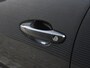 Peugeot 3008 Allure Pack Business 1.6 HYbrid 180pk Automaat STOELVERWARMING | DODE HOEK | CRUISE | CLIMA | NAVI | KEYLESS