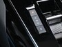 Peugeot 3008 Allure Pack Business 1.6 HYbrid 180pk Automaat STOELVERWARMING | DODE HOEK | CRUISE | CLIMA | NAVI | KEYLESS