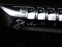 Peugeot 3008 Allure Pack Business 1.6 HYbrid 180pk Automaat STOELVERWARMING | DODE HOEK | CRUISE | CLIMA | NAVI | KEYLESS