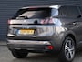 Peugeot 3008 Allure Pack Business 1.6 HYbrid 180pk Automaat STOELVERWARMING | DODE HOEK | CRUISE | CLIMA | NAVI | KEYLESS