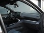 Peugeot 3008 Allure Pack Business 1.6 HYbrid 180pk Automaat STOELVERWARMING | DODE HOEK | CRUISE | CLIMA | NAVI | KEYLESS