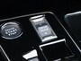 Peugeot 3008 Allure Pack Business 1.6 HYbrid 180pk Automaat STOELVERWARMING | DODE HOEK | CRUISE | CLIMA | NAVI | KEYLESS