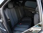 Peugeot 3008 Allure Pack Business 1.6 HYbrid 180pk Automaat STOELVERWARMING | DODE HOEK | CRUISE | CLIMA | NAVI | KEYLESS