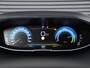 Peugeot 3008 Allure Pack Business 1.6 HYbrid 180pk Automaat STOELVERWARMING | DODE HOEK | CRUISE | CLIMA | NAVI | KEYLESS