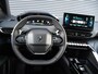 Peugeot 3008 Allure Pack Business 1.6 HYbrid 180pk Automaat STOELVERWARMING | DODE HOEK | CRUISE | CLIMA | NAVI | KEYLESS