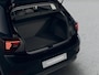Volkswagen Polo GP Life Edition 1.0 70 kW / 95 pk TSI Hatchback 5 ver