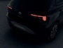 Volkswagen Polo GP Life Edition 1.0 70 kW / 95 pk TSI Hatchback 5 ver