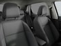 Volkswagen Polo GP Life Edition 1.0 70 kW / 95 pk TSI Hatchback 5 ver