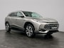 MG MG HS PHEV 1.5 Luxury | Super Voordeel - 7 jaar garantie – Rijklaar – Boek je afspraak | ACTIEKORTING € 5000,- !!