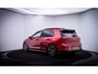 Volkswagen Golf 1.5 TSI Dsg R-LINE Business+ PANO | HARMAN KARDON | IQ LIGHTS | CAMERA | STUUR+STOELVERW | LMV 18'' | KEYLESS | DAB | BLINDSPOT