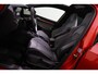 Volkswagen Golf 1.5 TSI Dsg R-LINE Business+ PANO | HARMAN KARDON | IQ LIGHTS | CAMERA | STUUR+STOELVERW | LMV 18'' | KEYLESS | DAB | BLINDSPOT