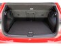 Volkswagen Golf 1.5 TSI Dsg R-LINE Business+ PANO | HARMAN KARDON | IQ LIGHTS | CAMERA | STUUR+STOELVERW | LMV 18'' | KEYLESS | DAB | BLINDSPOT