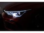 Volkswagen Golf 1.5 TSI Dsg R-LINE Business+ PANO | HARMAN KARDON | IQ LIGHTS | CAMERA | STUUR+STOELVERW | LMV 18'' | KEYLESS | DAB | BLINDSPOT
