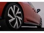 Volkswagen Golf 1.5 TSI Dsg R-LINE Business+ PANO | HARMAN KARDON | IQ LIGHTS | CAMERA | STUUR+STOELVERW | LMV 18'' | KEYLESS | DAB | BLINDSPOT