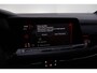 Volkswagen Golf 1.5 TSI Dsg R-LINE Business+ PANO | HARMAN KARDON | IQ LIGHTS | CAMERA | STUUR+STOELVERW | LMV 18'' | KEYLESS | DAB | BLINDSPOT