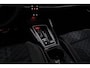 Volkswagen Golf 1.5 TSI Dsg R-LINE Business+ PANO | HARMAN KARDON | IQ LIGHTS | CAMERA | STUUR+STOELVERW | LMV 18'' | KEYLESS | DAB | BLINDSPOT