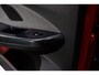 Volkswagen Golf 1.5 TSI Dsg R-LINE Business+ PANO | HARMAN KARDON | IQ LIGHTS | CAMERA | STUUR+STOELVERW | LMV 18'' | KEYLESS | DAB | BLINDSPOT