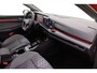 Volkswagen Golf 1.5 TSI Dsg R-LINE Business+ PANO | HARMAN KARDON | IQ LIGHTS | CAMERA | STUUR+STOELVERW | LMV 18'' | KEYLESS | DAB | BLINDSPOT