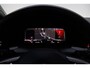 Volkswagen Golf 1.5 TSI Dsg R-LINE Business+ PANO | HARMAN KARDON | IQ LIGHTS | CAMERA | STUUR+STOELVERW | LMV 18'' | KEYLESS | DAB | BLINDSPOT