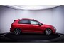 Volkswagen Golf 1.5 TSI Dsg R-LINE Business+ PANO | HARMAN KARDON | IQ LIGHTS | CAMERA | STUUR+STOELVERW | LMV 18'' | KEYLESS | DAB | BLINDSPOT