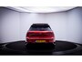 Volkswagen Golf 1.5 TSI Dsg R-LINE Business+ PANO | HARMAN KARDON | IQ LIGHTS | CAMERA | STUUR+STOELVERW | LMV 18'' | KEYLESS | DAB | BLINDSPOT