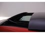 Volkswagen Golf 1.5 TSI Dsg R-LINE Business+ PANO | HARMAN KARDON | IQ LIGHTS | CAMERA | STUUR+STOELVERW | LMV 18'' | KEYLESS | DAB | BLINDSPOT