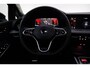 Volkswagen Golf 1.5 TSI Dsg R-LINE Business+ PANO | HARMAN KARDON | IQ LIGHTS | CAMERA | STUUR+STOELVERW | LMV 18'' | KEYLESS | DAB | BLINDSPOT
