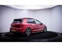 Volkswagen Golf 1.5 TSI Dsg R-LINE Business+ PANO | HARMAN KARDON | IQ LIGHTS | CAMERA | STUUR+STOELVERW | LMV 18'' | KEYLESS | DAB | BLINDSPOT