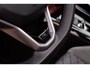Volkswagen Golf 1.5 TSI Dsg R-LINE Business+ PANO | HARMAN KARDON | IQ LIGHTS | CAMERA | STUUR+STOELVERW | LMV 18'' | KEYLESS | DAB | BLINDSPOT