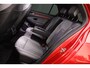 Volkswagen Golf 1.5 TSI Dsg R-LINE Business+ PANO | HARMAN KARDON | IQ LIGHTS | CAMERA | STUUR+STOELVERW | LMV 18'' | KEYLESS | DAB | BLINDSPOT