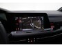 Volkswagen Golf 1.5 TSI Dsg R-LINE Business+ PANO | HARMAN KARDON | IQ LIGHTS | CAMERA | STUUR+STOELVERW | LMV 18'' | KEYLESS | DAB | BLINDSPOT
