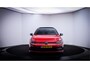 Volkswagen Golf 1.5 TSI Dsg R-LINE Business+ PANO | HARMAN KARDON | IQ LIGHTS | CAMERA | STUUR+STOELVERW | LMV 18'' | KEYLESS | DAB | BLINDSPOT