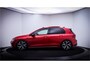 Volkswagen Golf 1.5 TSI Dsg R-LINE Business+ PANO | HARMAN KARDON | IQ LIGHTS | CAMERA | STUUR+STOELVERW | LMV 18'' | KEYLESS | DAB | BLINDSPOT