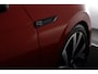 Volkswagen Golf 1.5 TSI Dsg R-LINE Business+ PANO | HARMAN KARDON | IQ LIGHTS | CAMERA | STUUR+STOELVERW | LMV 18'' | KEYLESS | DAB | BLINDSPOT