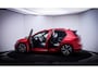 Volkswagen Golf 1.5 TSI Dsg R-LINE Business+ PANO | HARMAN KARDON | IQ LIGHTS | CAMERA | STUUR+STOELVERW | LMV 18'' | KEYLESS | DAB | BLINDSPOT