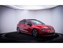 Volkswagen Golf 1.5 TSI Dsg R-LINE Business+ PANO | HARMAN KARDON | IQ LIGHTS | CAMERA | STUUR+STOELVERW | LMV 18'' | KEYLESS | DAB | BLINDSPOT