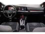 Volkswagen Golf 1.5 TSI Dsg R-LINE Business+ PANO | HARMAN KARDON | IQ LIGHTS | CAMERA | STUUR+STOELVERW | LMV 18'' | KEYLESS | DAB | BLINDSPOT