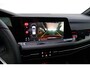 Volkswagen Golf 1.5 TSI Dsg R-LINE Business+ PANO | HARMAN KARDON | IQ LIGHTS | CAMERA | STUUR+STOELVERW | LMV 18'' | KEYLESS | DAB | BLINDSPOT