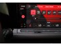 Volkswagen Golf 1.5 TSI Dsg R-LINE Business+ PANO | HARMAN KARDON | IQ LIGHTS | CAMERA | STUUR+STOELVERW | LMV 18'' | KEYLESS | DAB | BLINDSPOT