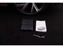 Volkswagen Golf 1.5 TSI Dsg R-LINE Business+ PANO | HARMAN KARDON | IQ LIGHTS | CAMERA | STUUR+STOELVERW | LMV 18'' | KEYLESS | DAB | BLINDSPOT