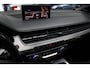 Audi Q7 4.0 TDI SQ7 quattro 7p Leer HUD Standkachel B&O 360° ACC Navi PDC Softclose Climate (4 zone) Alcantara hemel Lederen dashboard Luchtvering Climate Stoelverwarming v + a  PDC B&O Rising Tweeter LM velgen