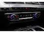 Audi Q7 4.0 TDI SQ7 quattro 7p Leer HUD Standkachel B&O 360° ACC Navi PDC Softclose Climate (4 zone) Alcantara hemel Lederen dashboard Luchtvering Climate Stoelverwarming v + a  PDC B&O Rising Tweeter LM velgen