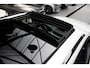 Audi Q7 4.0 TDI SQ7 quattro 7p Leer HUD Standkachel B&O 360° ACC Navi PDC Softclose Climate (4 zone) Alcantara hemel Lederen dashboard Luchtvering Climate Stoelverwarming v + a  PDC B&O Rising Tweeter LM velgen