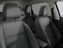 Volkswagen Polo GP Life Edition 1.0 70 kW / 95 pk TSI Hatchback 5 ver